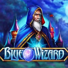 game logo by Quickspin on playbooom24.nl